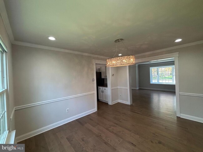 Building Photo - 34 Ironwood Dr