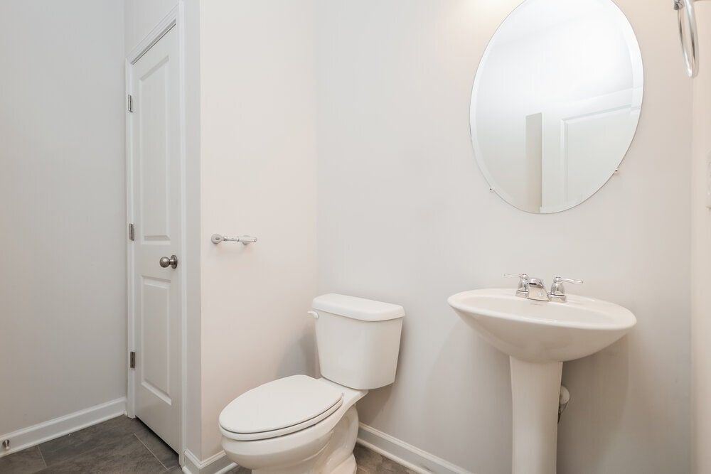 Building Photo - 371 Hamilton Pointe Dr