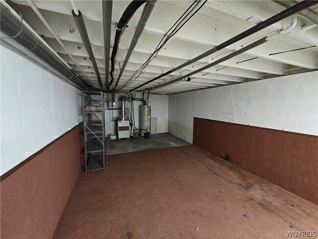 Building Photo - 2287 Long Rd