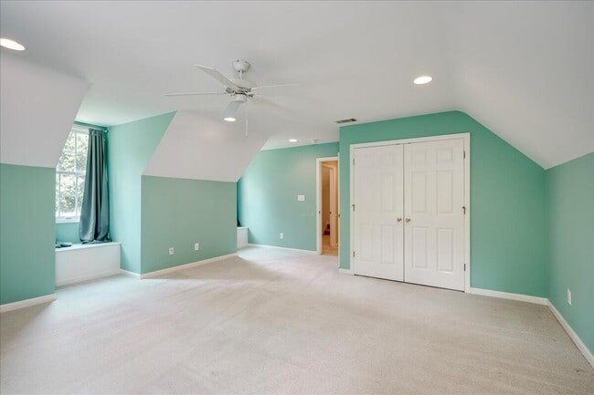 Building Photo - 163 Dumbridge Rd