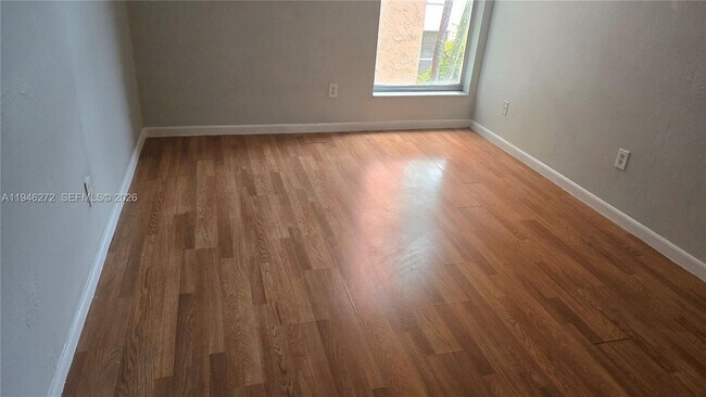 Building Photo - 2150 SW 16th Ave