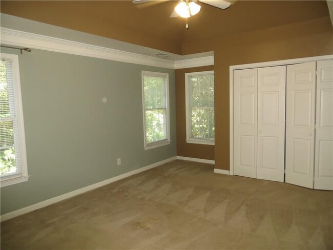 Building Photo - 1768 Brockett Rd