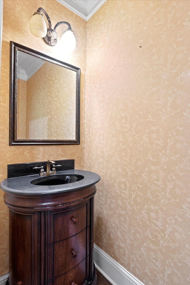 Building Photo - 4447 Thurgood Estates Dr