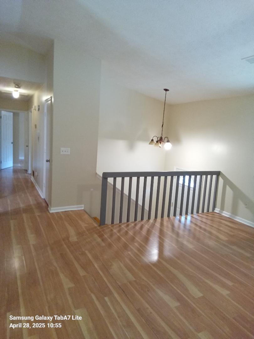 Building Photo - 5498 Mallard Trail