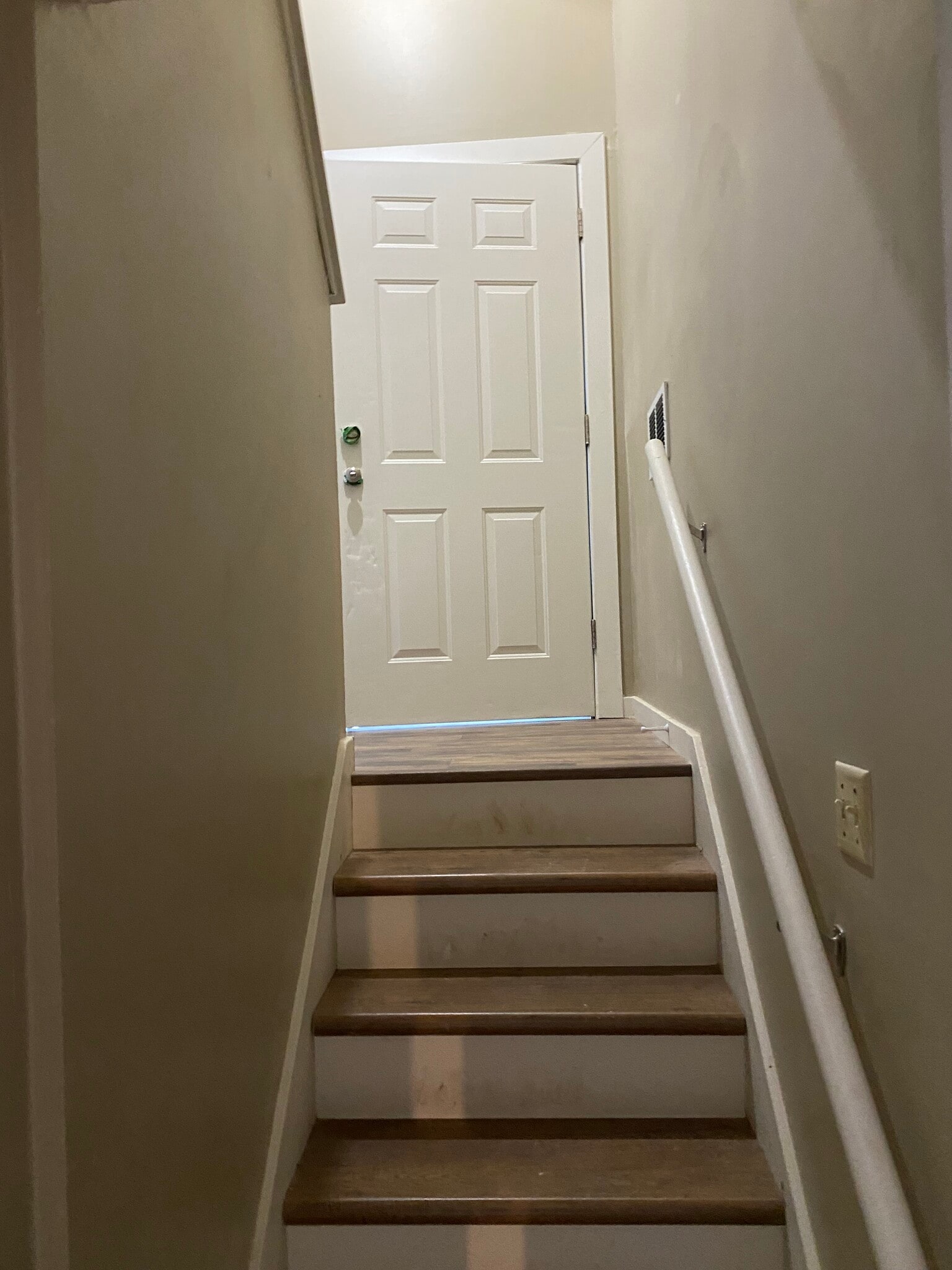 Building Photo - 2502 N 57th St