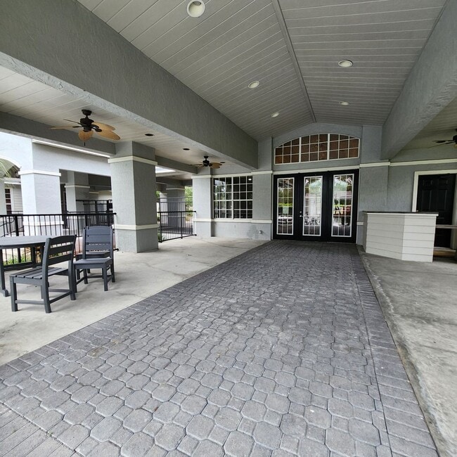 Building Photo - No Roommates Needed!