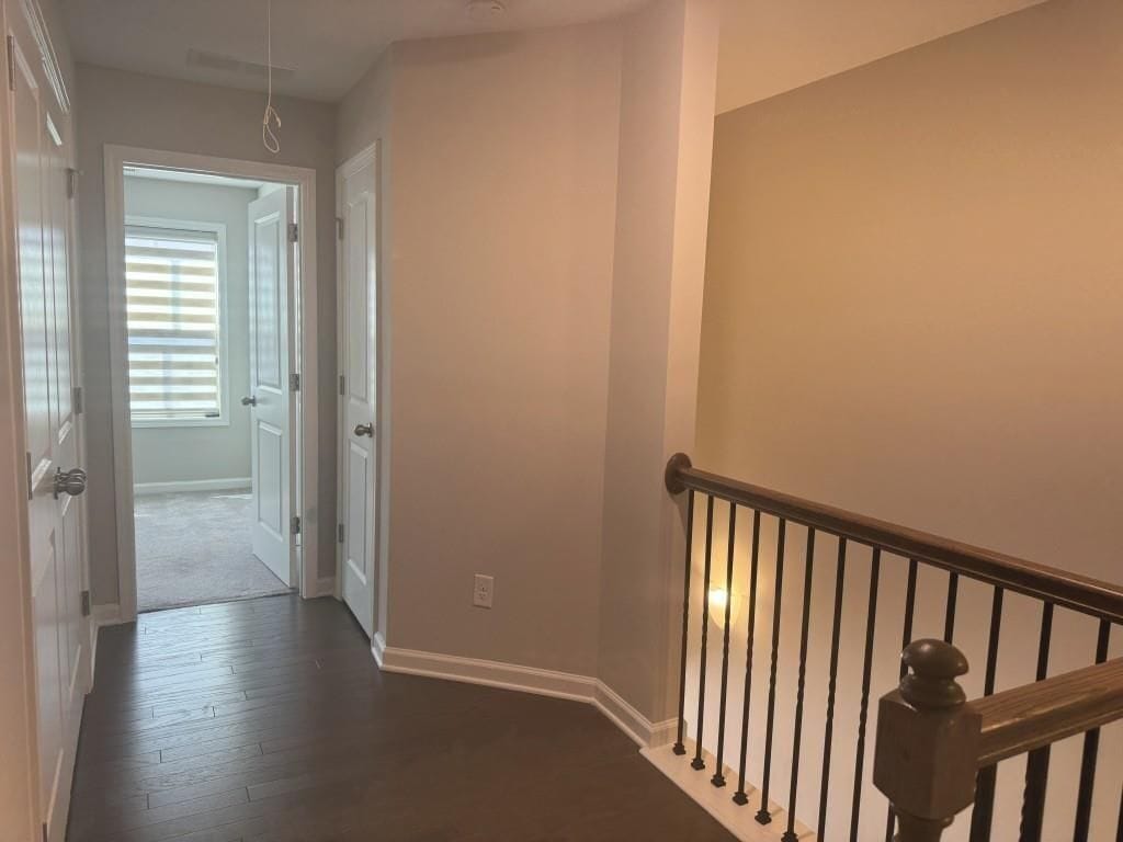 Building Photo - 381 Northaven Ave