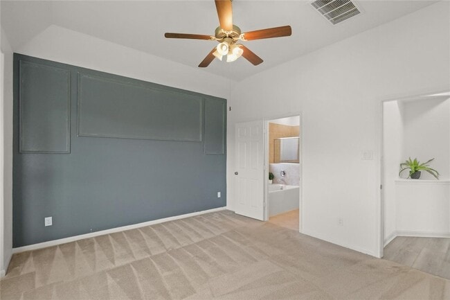 Building Photo - 18946 Oakworth Meadow Ct