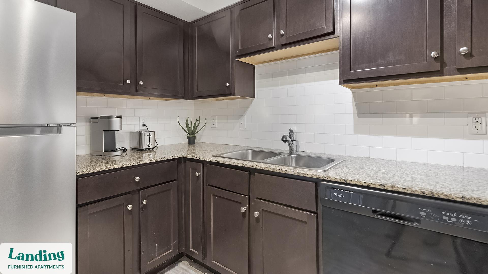 Building Photo - 130 Camino De Oro