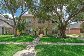 Building Photo - 22811 Crested Lark Ct