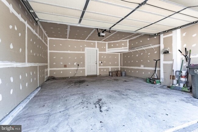Building Photo - 8358 Millom Ct