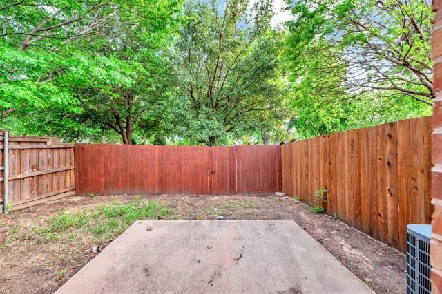 Building Photo - 10059 Wake Bridge Dr