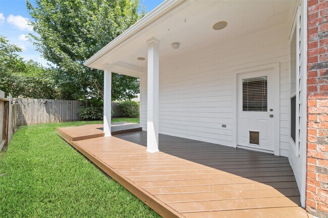 Building Photo - 2951 Smokey Forest Ln