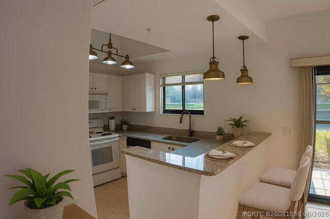 Building Photo - 2807 Veronia Dr
