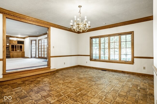 Building Photo - 9628 Summerlakes Dr
