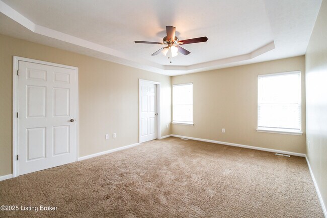 Building Photo - 3123 Northland Dr