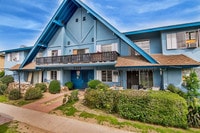 Building Photo - Bavarian