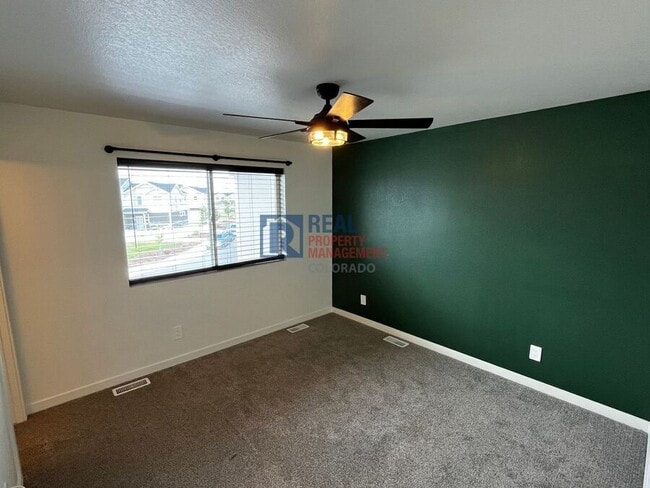 Building Photo - 531 Condor Wy