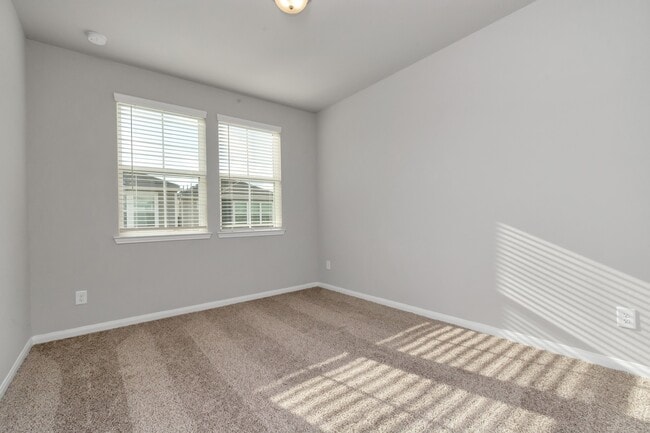 Building Photo - 1526 Parkland Oak Dr