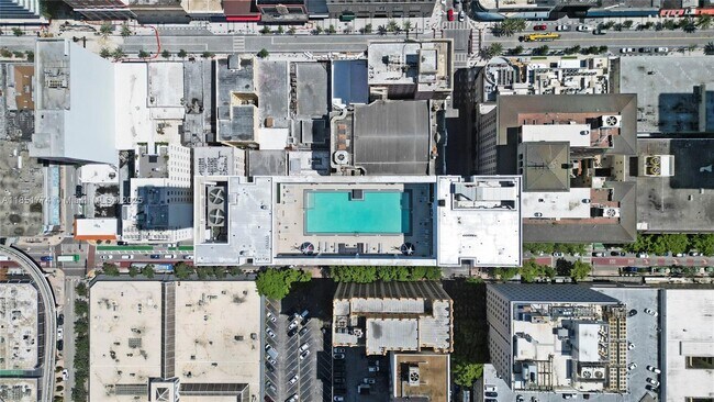 Building Photo - 151 SE 1st St