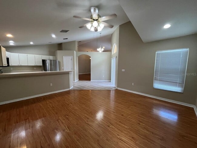 Building Photo - 10428 Lightner Bridge Dr