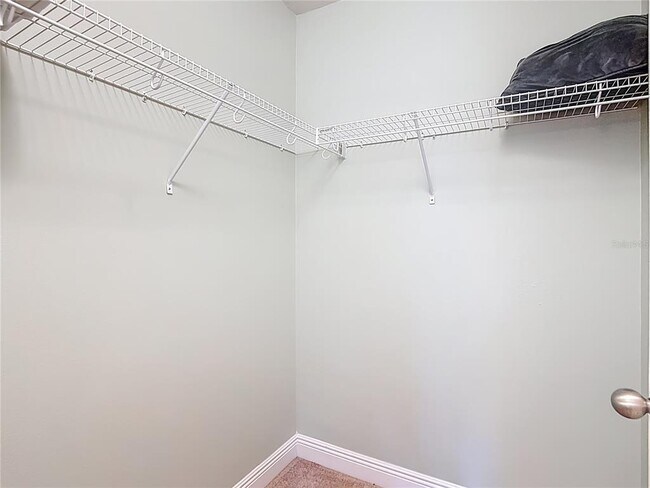 Building Photo - 8149 Roseville Blvd