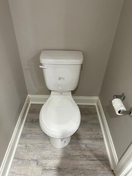 Building Photo - 2997 Landmark Ct NE