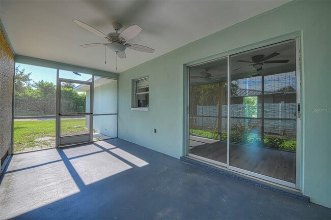 Building Photo - 478 Orange Dr NW