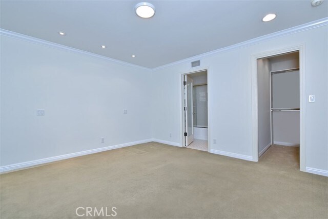 Building Photo - 15344 Greenleaf St