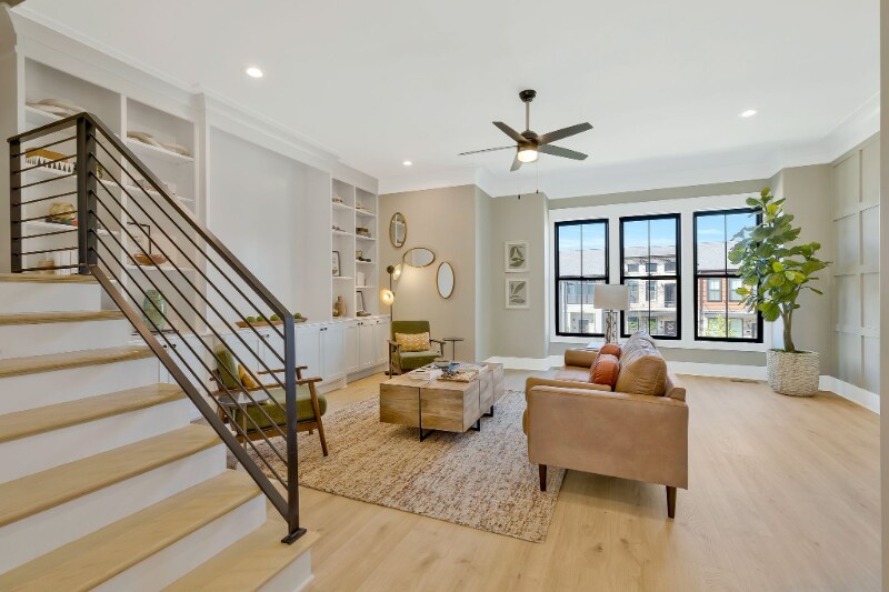 Primary Photo - 1425 Doc Johns Blvd