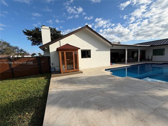 Building Photo - 11300 NW 5th St