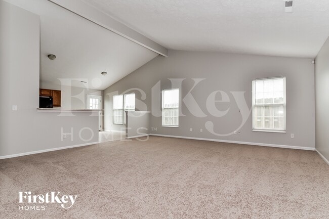 Building Photo - 1214 Dale Hollow Dr