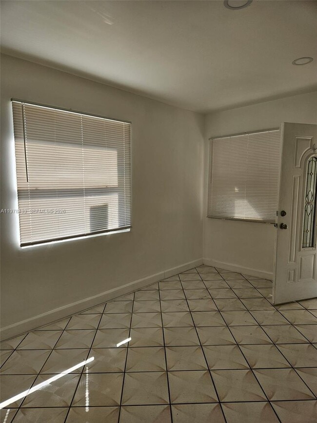 Building Photo - 1031 Atlantic Ave