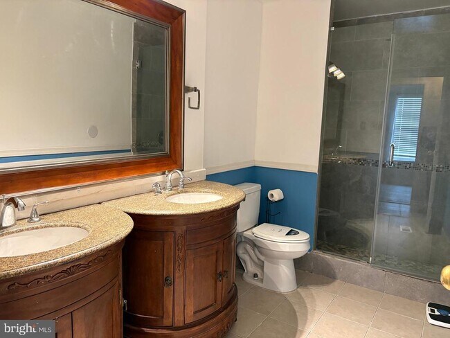 Building Photo - 85 Arbor Meadow Dr