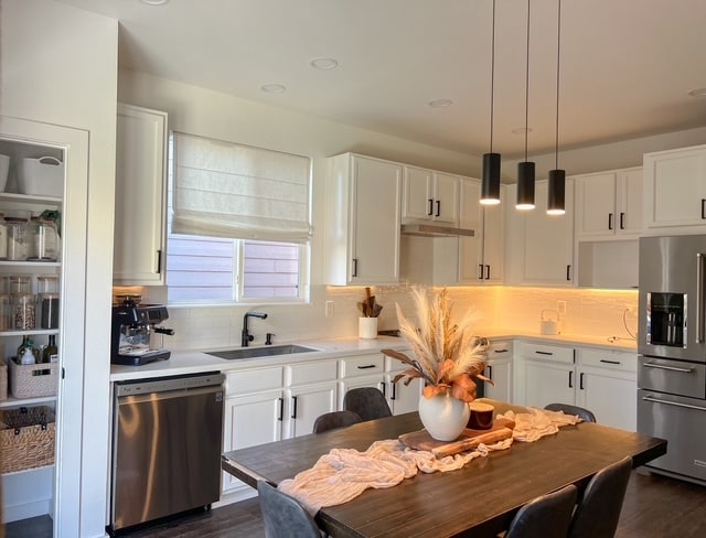 Building Photo - 14203 Tern Dr