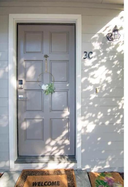 Building Photo - 1309 Maple Leaf Ct