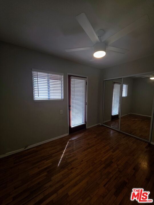 Building Photo - 632 Santa Clara Ave