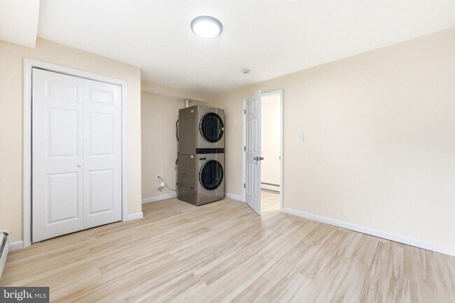 Building Photo - 3774 NJ-27