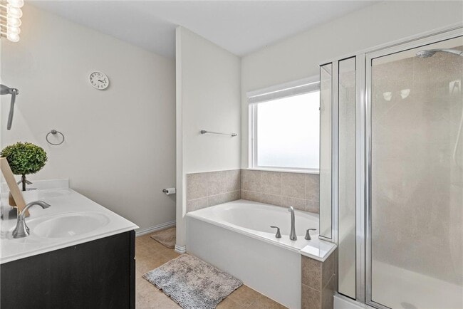 Building Photo - 24526 Forest Canopy Dr