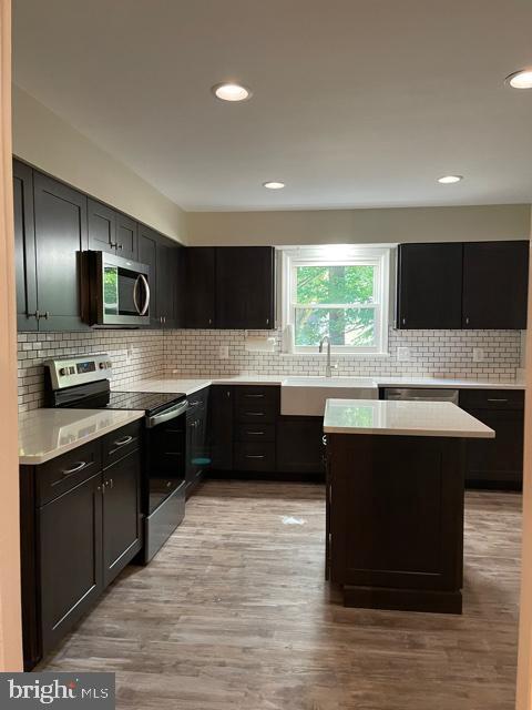 Building Photo - 4091 Shady Knoll Ct
