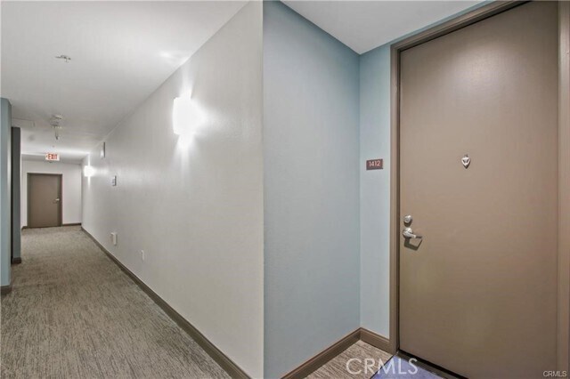 Building Photo - 388 E Ocean Blvd