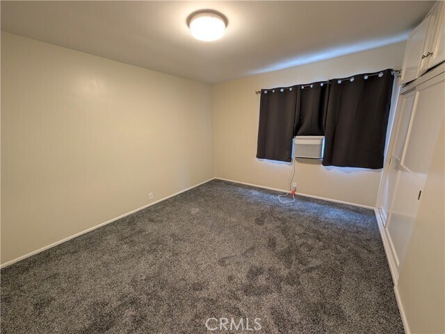 Building Photo - 610 Sunset Blvd