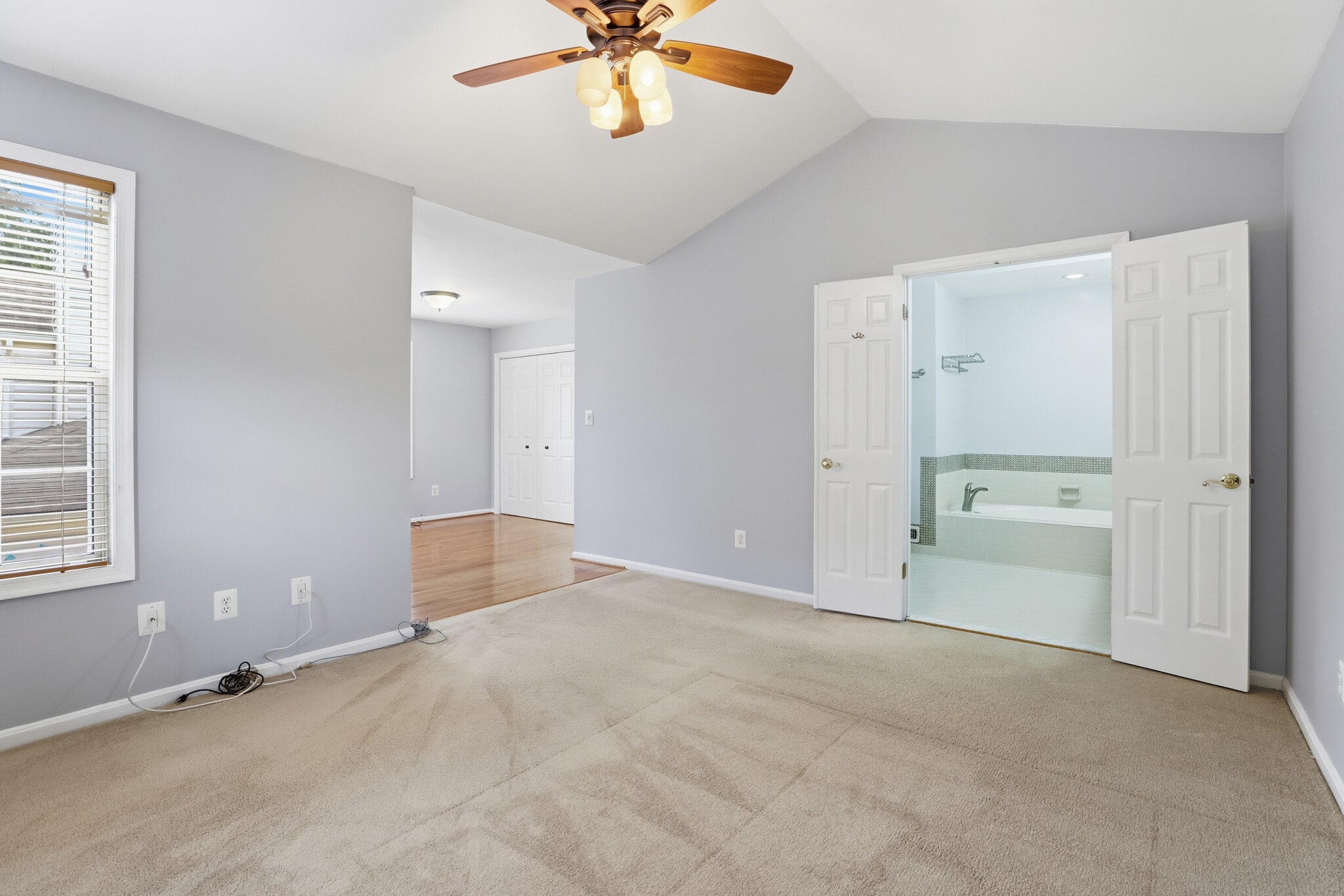 Building Photo - 8341 Marketree Cir