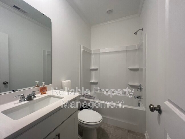 Building Photo - 651 Roy Adams Rd