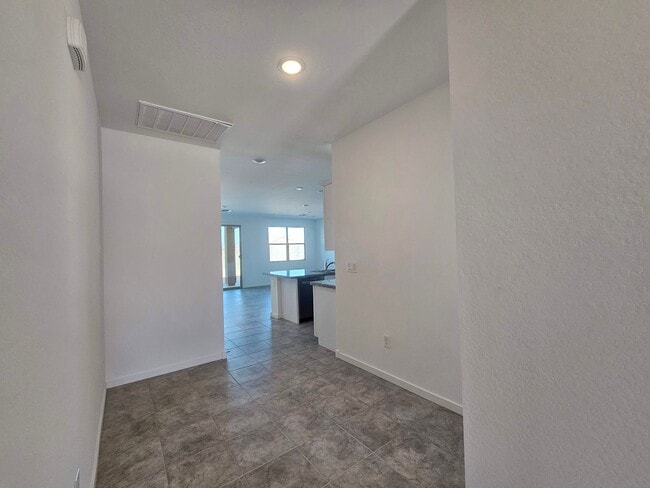 Building Photo - 3 BEDROOM 2 BATH NEW BUILD  AVAILABE NOW MOVE IN SPECIAL OAC