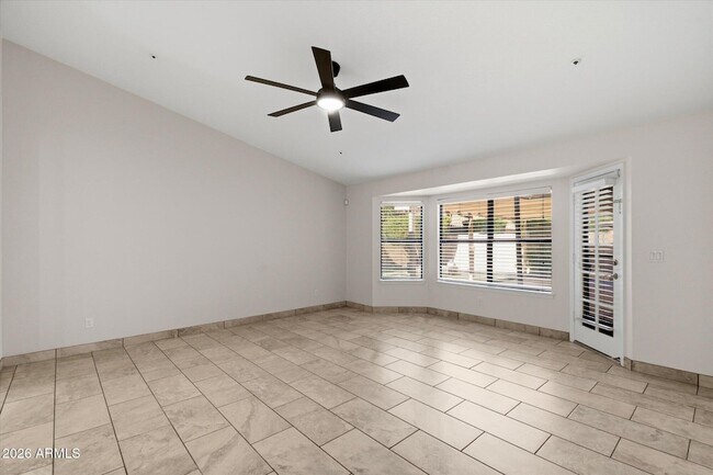 Building Photo - 9532 E Corrine Dr