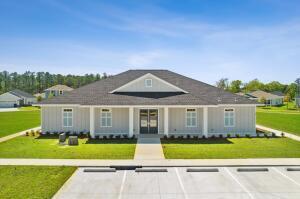 Building Photo - 585 Riverwalk Cir