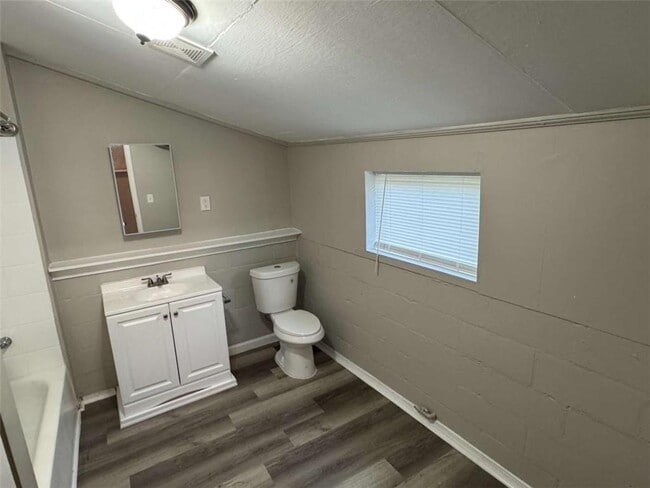 Building Photo - 759 Hog Mountain Rd