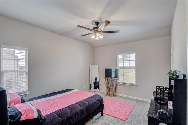 Building Photo - 3628 Chaucer Trl