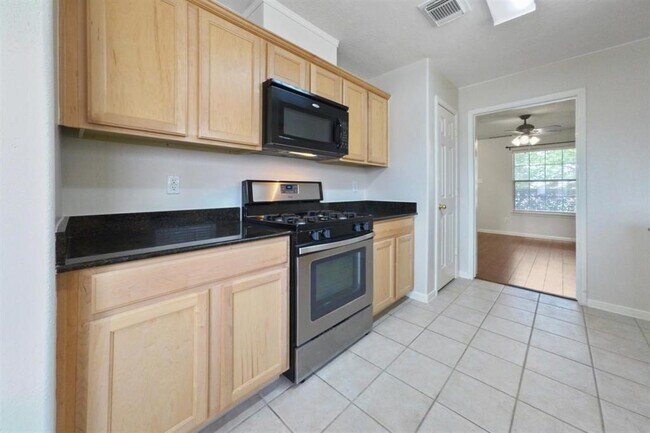 Building Photo - 8814 Arapahoe Pass Ln